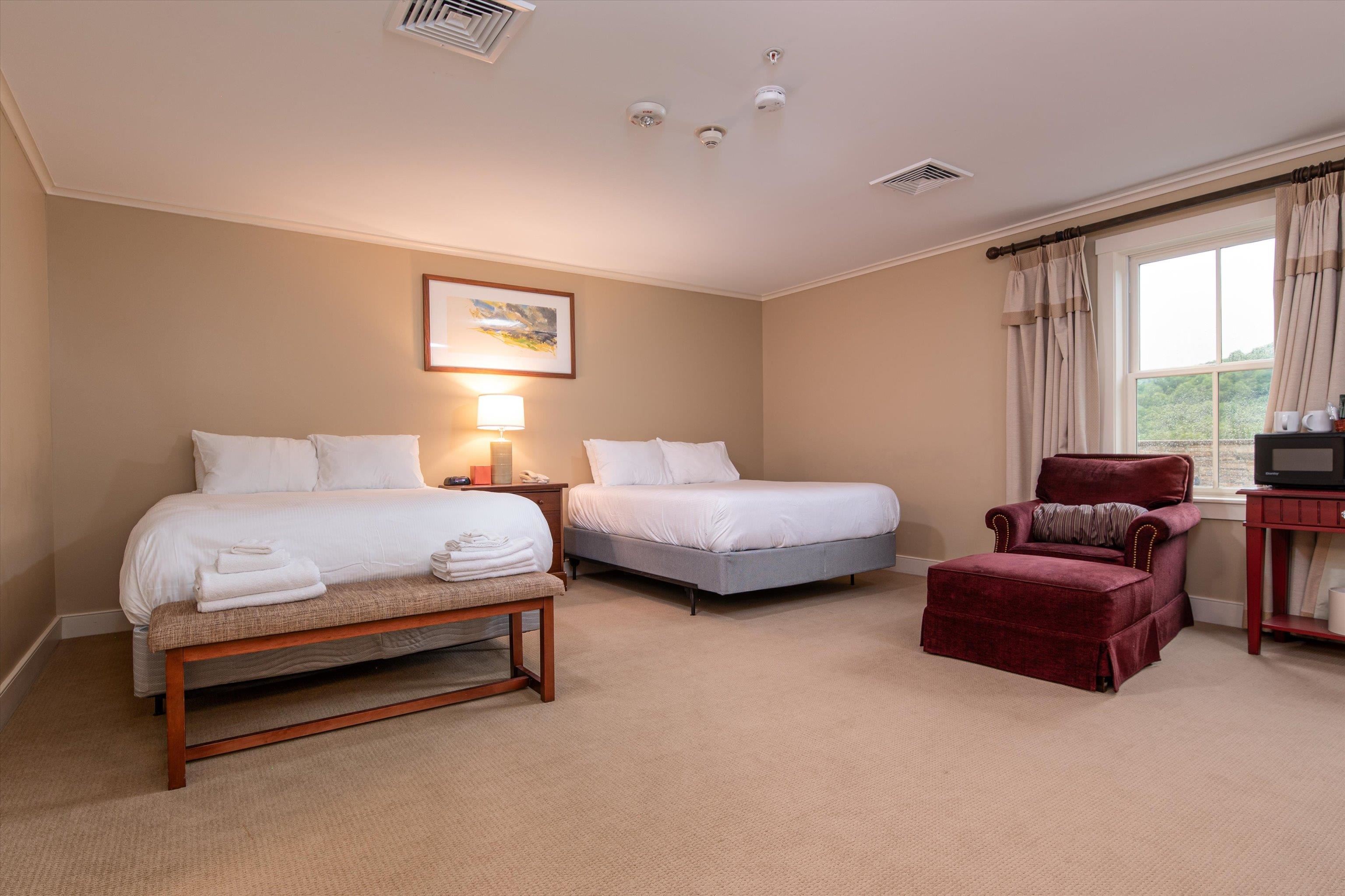 193 Jackson Gore Road, Unit 639/641 Ludlow, VT 05149 - Photo 13 of 46