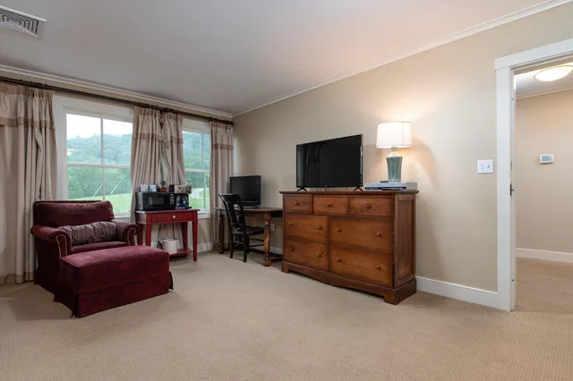 $540,000 | 193 Jackson Gore Road, Unit 639/641, Ludlow, VT 05149