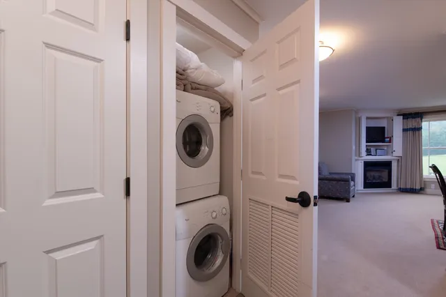 $540,000 | 193 Jackson Gore Road, Unit 639/641, Ludlow, VT 05149