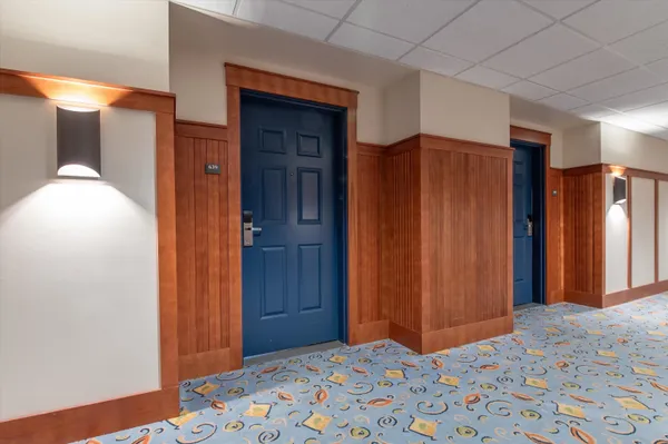 $540,000 | 193 Jackson Gore Road, Unit 639/641, Ludlow, VT 05149