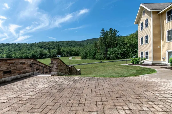 $540,000 | 193 Jackson Gore Road, Unit 639/641, Ludlow, VT 05149