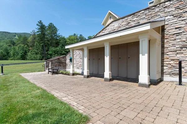 $540,000 | 193 Jackson Gore Road, Unit 639/641, Ludlow, VT 05149