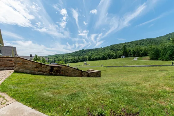 $540,000 | 193 Jackson Gore Road, Unit 639/641, Ludlow, VT 05149