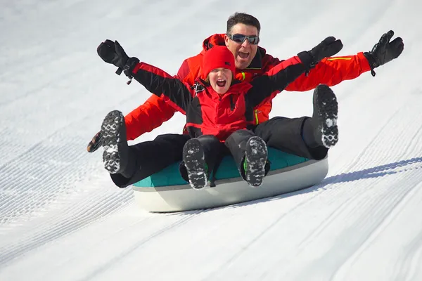 $540,000 | 193 Jackson Gore Road, Unit 639/641, Ludlow, VT 05149