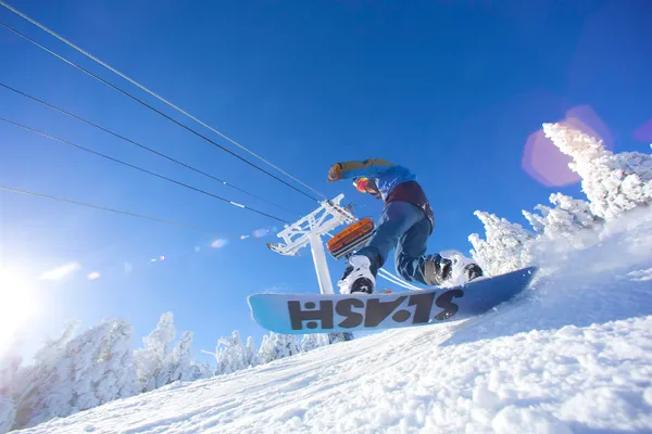 $540,000 | 193 Jackson Gore Road, Unit 639/641, Ludlow, VT 05149