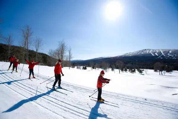 $540,000 | 193 Jackson Gore Road, Unit 639/641, Ludlow, VT 05149