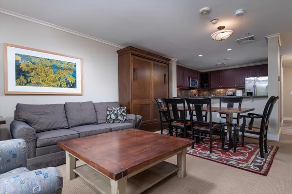 $540,000 | 193 Jackson Gore Road, Unit 639/641, Ludlow, VT 05149