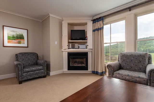 $540,000 | 193 Jackson Gore Road, Unit 639/641, Ludlow, VT 05149