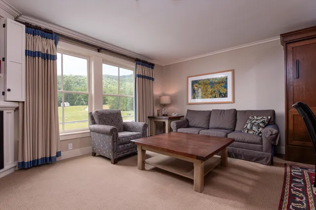 $540,000 | 193 Jackson Gore Road, Unit 639/641, Ludlow, VT 05149