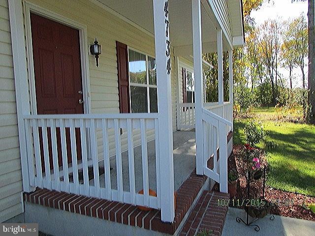 24734 Draper Loop Georgetown, DE 19947 - Photo 2 of 19 Gallery Image 2