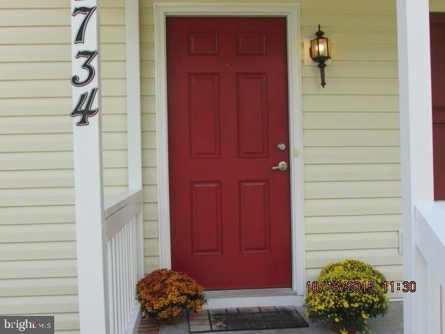 24734 Draper Loop Georgetown, DE 19947 - Photo 3 of 19 Gallery Image 3