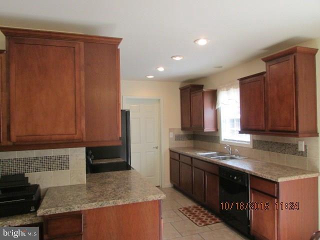24734 Draper Loop Georgetown, DE 19947 - Photo 5 of 19 Gallery Image 5