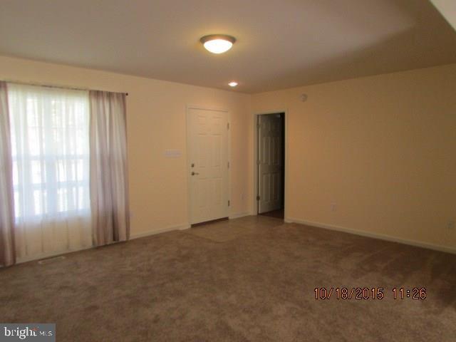 24734 Draper Loop Georgetown, DE 19947 - Photo 6 of 19 Gallery Image 6