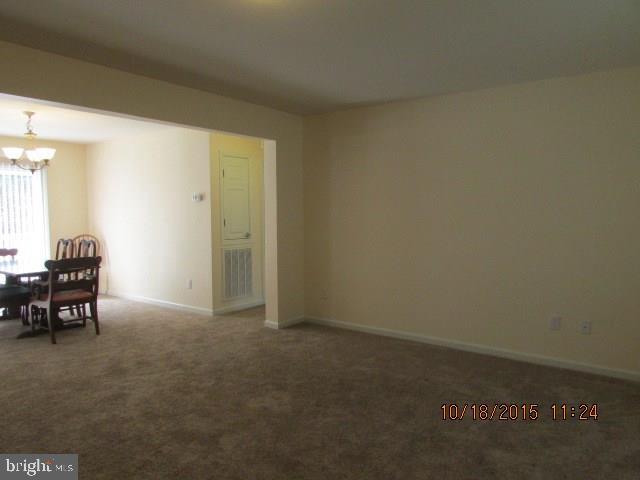 24734 Draper Loop Georgetown, DE 19947 - Photo 7 of 19 Gallery Image 7