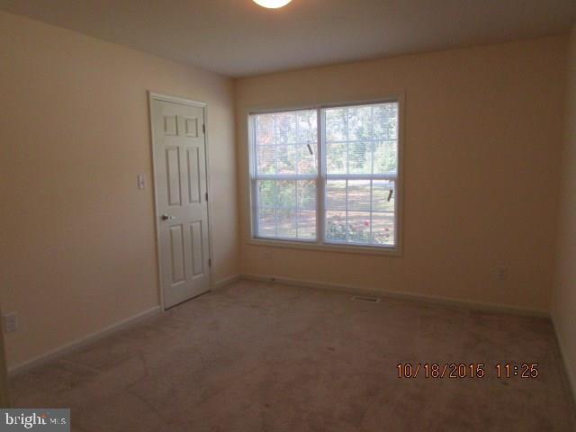 24734 Draper Loop Georgetown, DE 19947 - Photo 8 of 19 Gallery Image 8