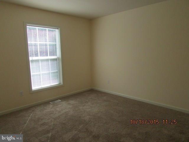 24734 Draper Loop Georgetown, DE 19947 - Photo 9 of 19 Gallery Image 9