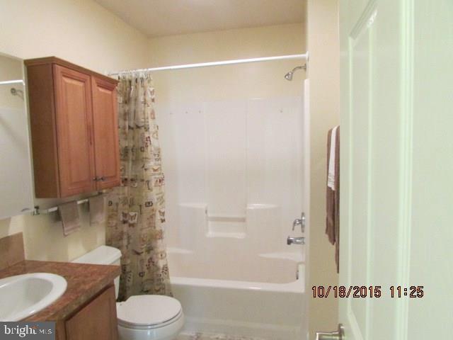 24734 Draper Loop Georgetown, DE 19947 - Photo 10 of 19 Gallery Image 10