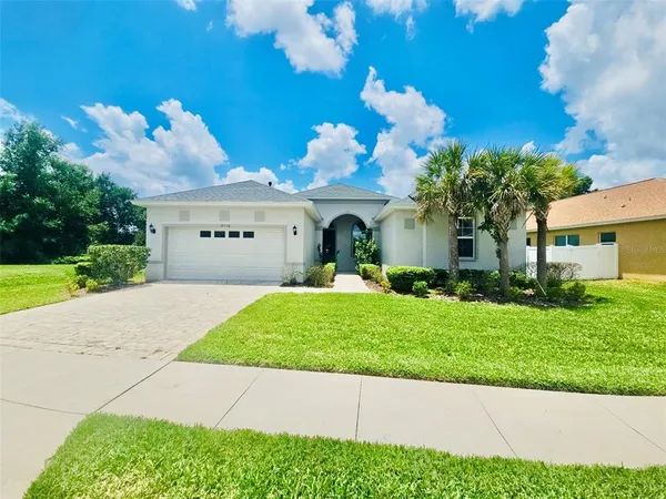 $2,850 | 19736 Lonesome Pine Drive, Land O Lakes, FL 34638