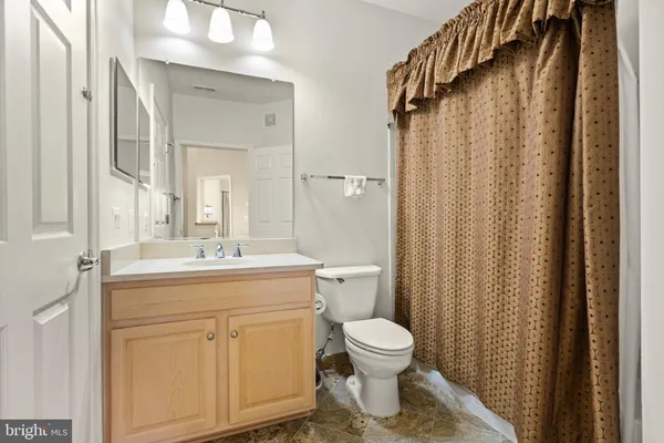 $2,750 | 3840 Lightfoot Street, Unit 348, Chantilly, VA 20151