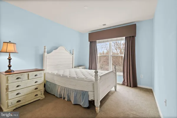 $2,750 | 3840 Lightfoot Street, Unit 348, Chantilly, VA 20151