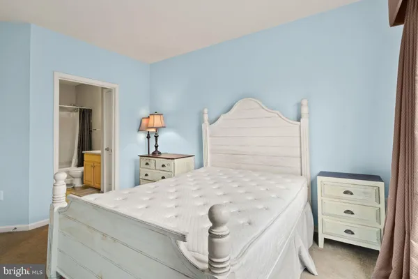 $2,750 | 3840 Lightfoot Street, Unit 348, Chantilly, VA 20151