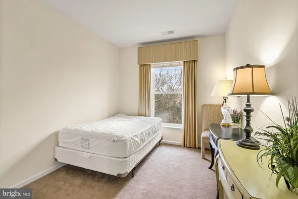 $2,750 | 3840 Lightfoot Street, Unit 348, Chantilly, VA 20151