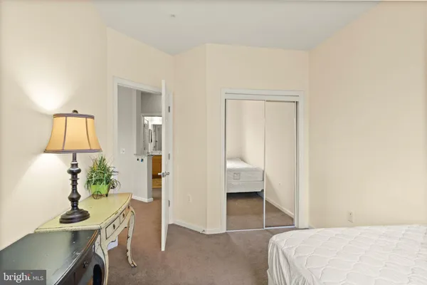 $2,750 | 3840 Lightfoot Street, Unit 348, Chantilly, VA 20151