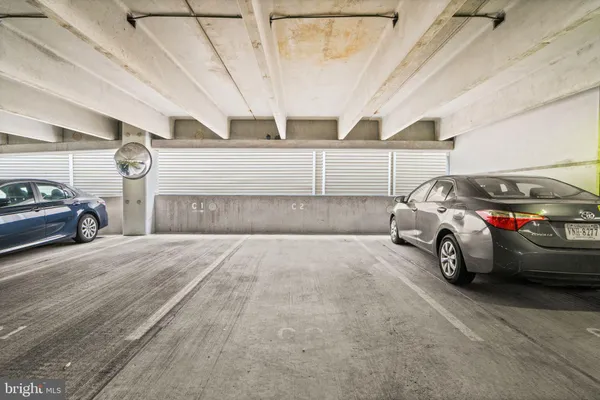 $2,750 | 3840 Lightfoot Street, Unit 348, Chantilly, VA 20151