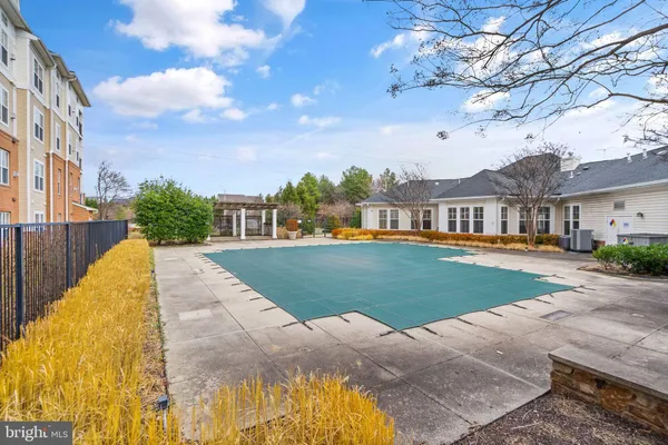 $2,750 | 3840 Lightfoot Street, Unit 348, Chantilly, VA 20151