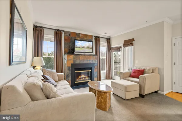 $2,750 | 3840 Lightfoot Street, Unit 348, Chantilly, VA 20151