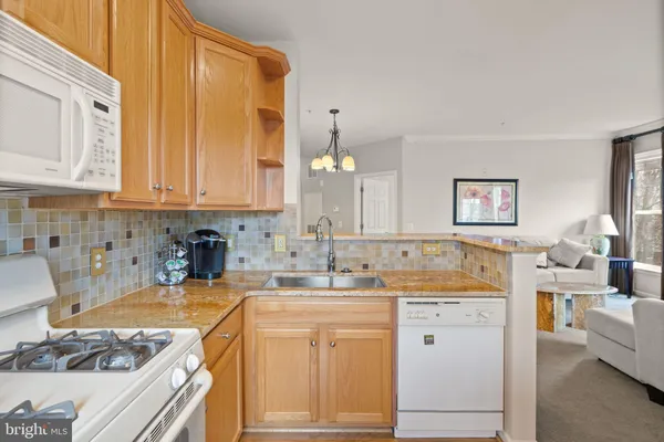 $2,750 | 3840 Lightfoot Street, Unit 348, Chantilly, VA 20151