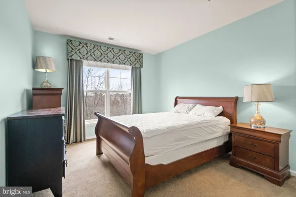 $2,750 | 3840 Lightfoot Street, Unit 348, Chantilly, VA 20151