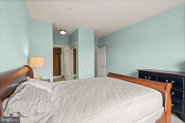 $2,750 | 3840 Lightfoot Street, Unit 348, Chantilly, VA 20151