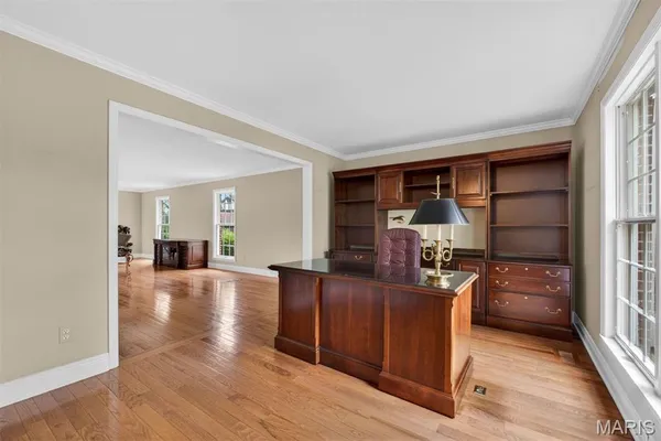 $975,000 | 1645 Mason Knoll Road, Town and Country, MO 63131