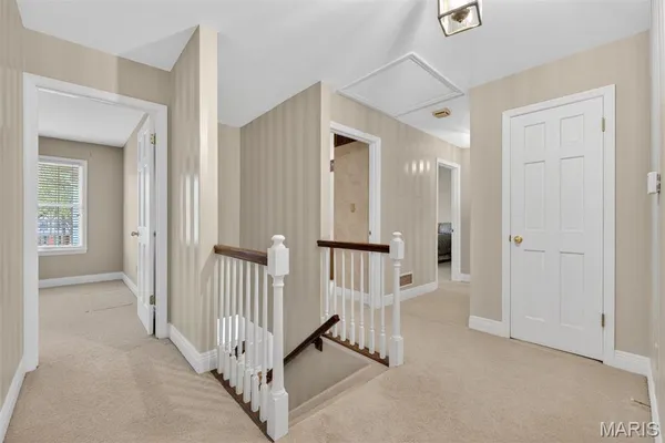 $975,000 | 1645 Mason Knoll Road, Town and Country, MO 63131