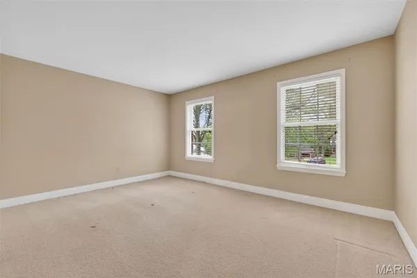 $975,000 | 1645 Mason Knoll Road, Town and Country, MO 63131