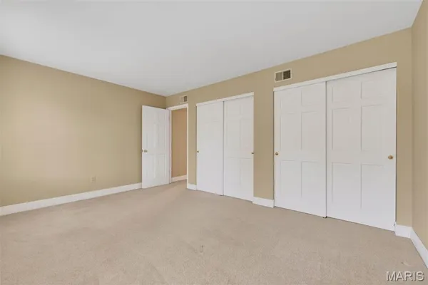 $975,000 | 1645 Mason Knoll Road, Town and Country, MO 63131