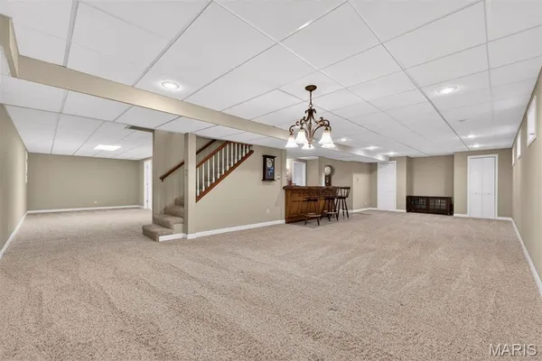 $975,000 | 1645 Mason Knoll Road, Town and Country, MO 63131