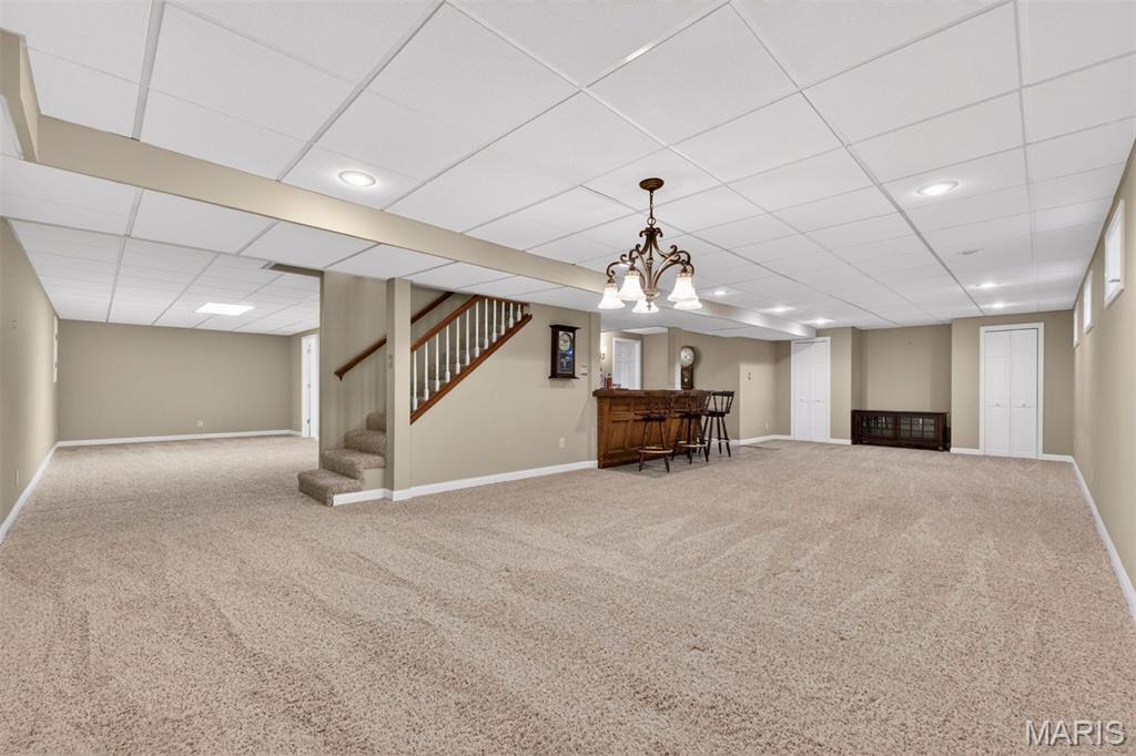 1645 Mason Knoll Road Town and Country, MO 63131 - Photo 32 of 39