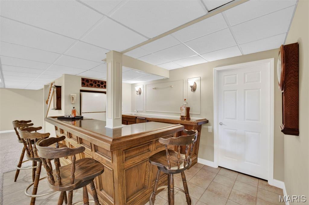 1645 Mason Knoll Road Town and Country, MO 63131 - Photo 33 of 39