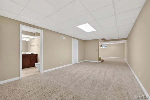 $975,000 | 1645 Mason Knoll Road, Town and Country, MO 63131