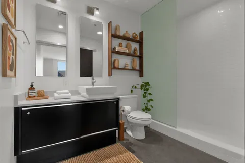 $299,000 | 2115 Yeaman Place, Unit 534, Nashville, TN 37206