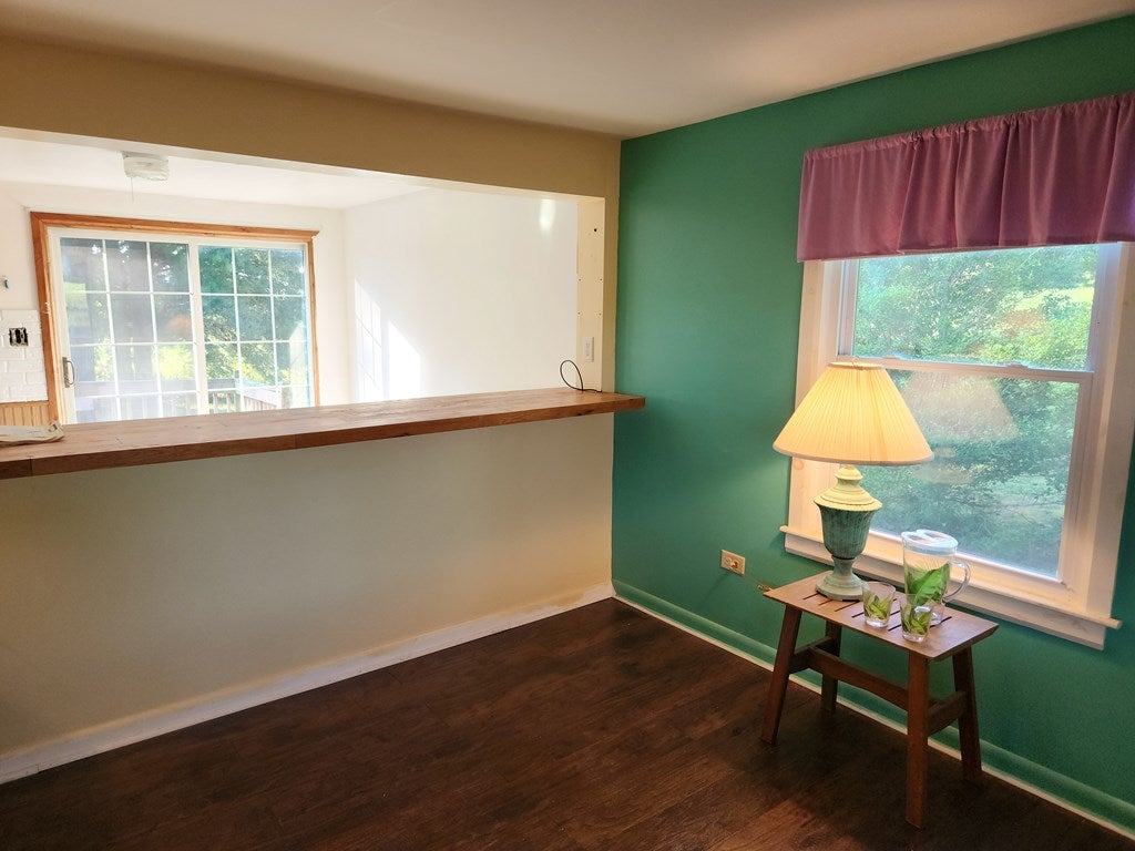 192 China Grove Road Boydton, VA 23917 - Photo 19 of 52 Gallery Image 19