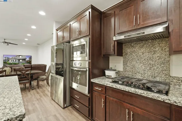 $839,000 | 1025 South Fowler Lane, Mountain House, CA 95391