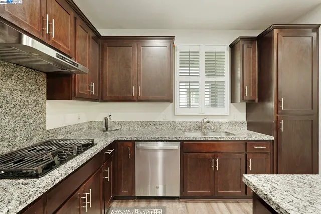 $839,000 | 1025 South Fowler Lane, Mountain House, CA 95391