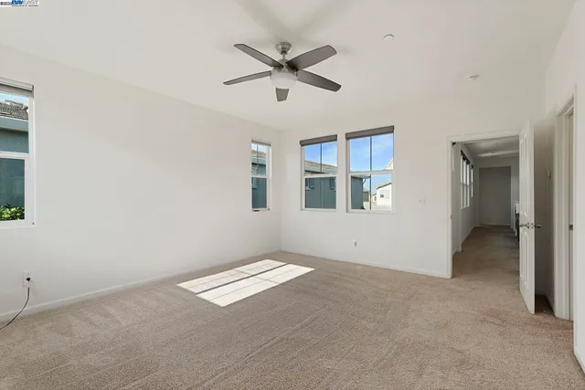 $839,000 | 1025 South Fowler Lane, Mountain House, CA 95391