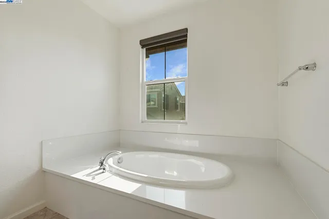 $839,000 | 1025 South Fowler Lane, Mountain House, CA 95391