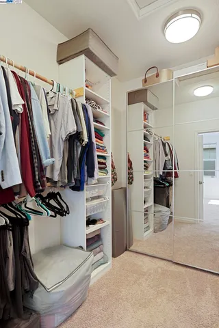 $839,000 | 1025 South Fowler Lane, Mountain House, CA 95391