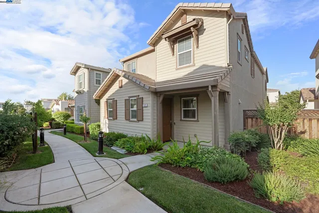 $839,000 | 1025 South Fowler Lane, Mountain House, CA 95391