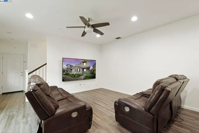 $839,000 | 1025 South Fowler Lane, Mountain House, CA 95391